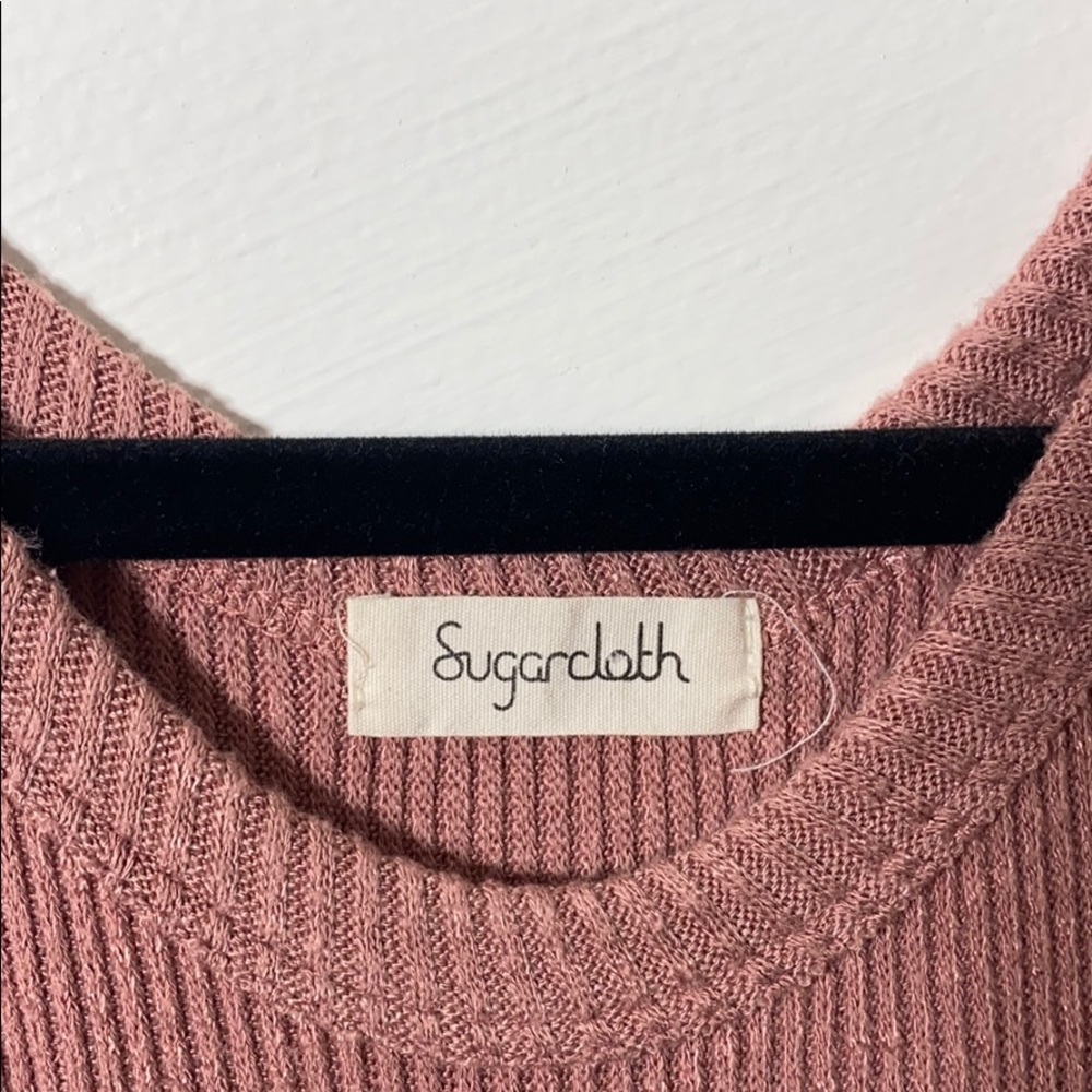 top - Picture 3 of 3